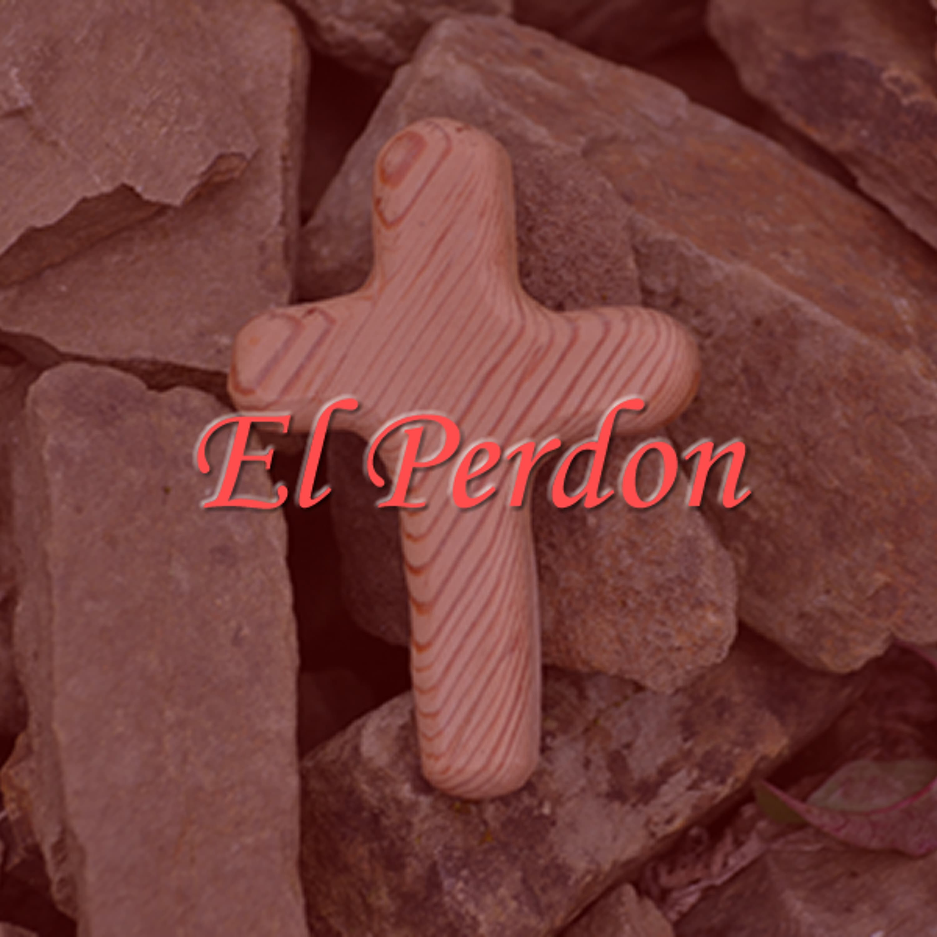 El Perdon (Parte 2) - El Proceso del Perdon I